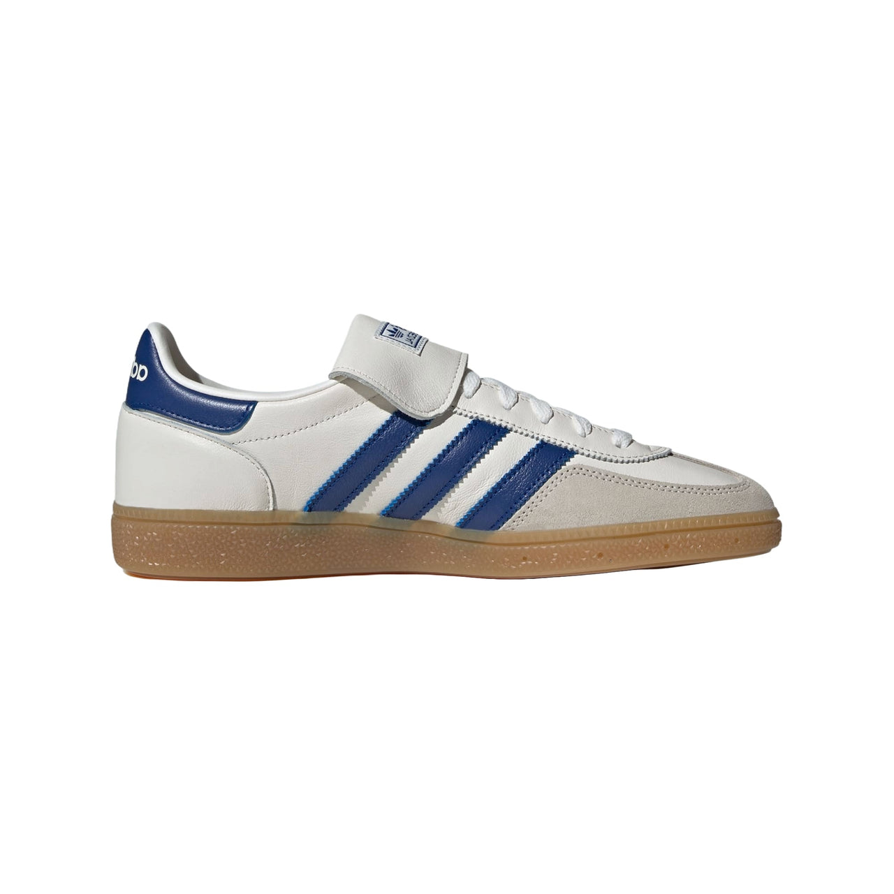 adidas Handball Spezial 'Collegiate Royal' JH5657