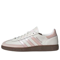 adidas Handball Spezial 'Cloud White Sandy Pink' JH8661