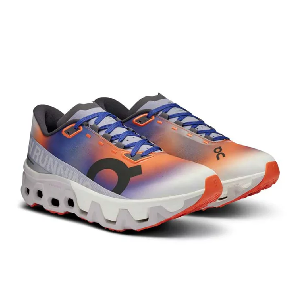 On Running Cloudmonster Hyper 'Prism Capsule Collection' 3ME10132429