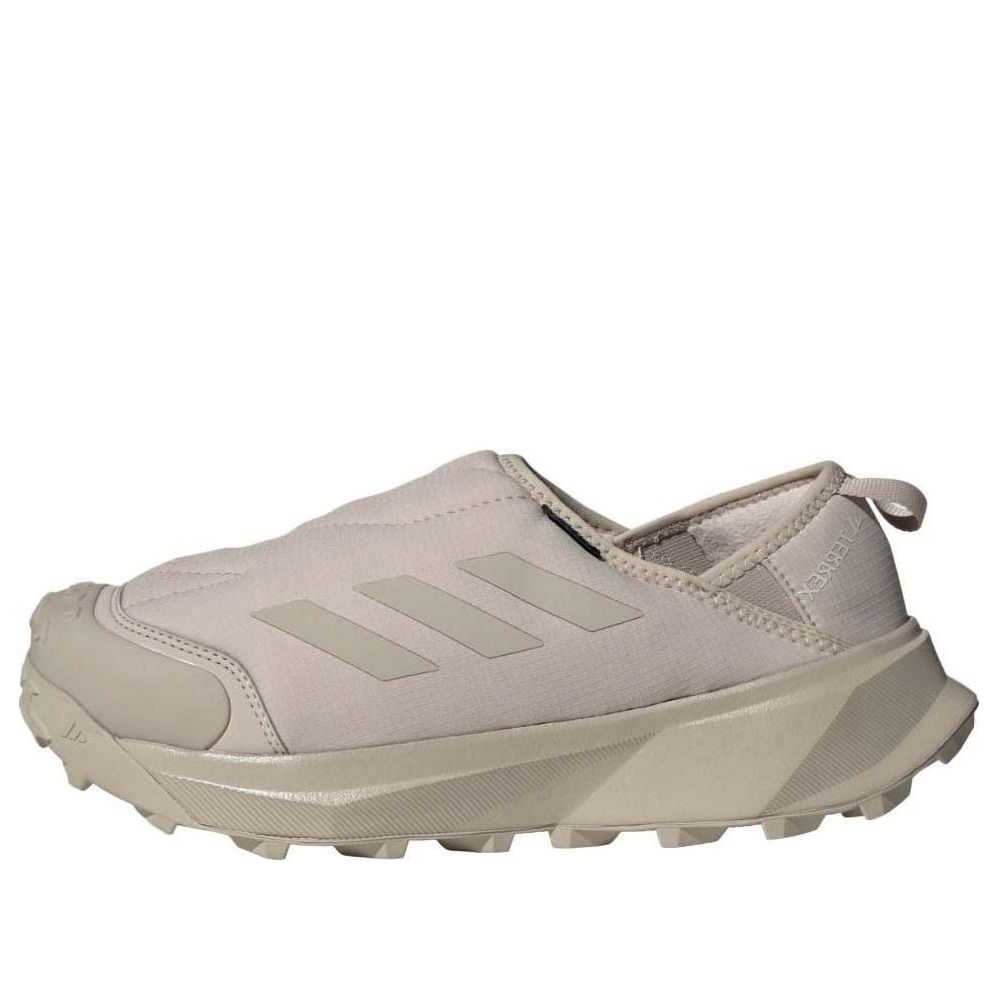 adidas Terrex Winter Cold.RDY 'Beige' ID3443