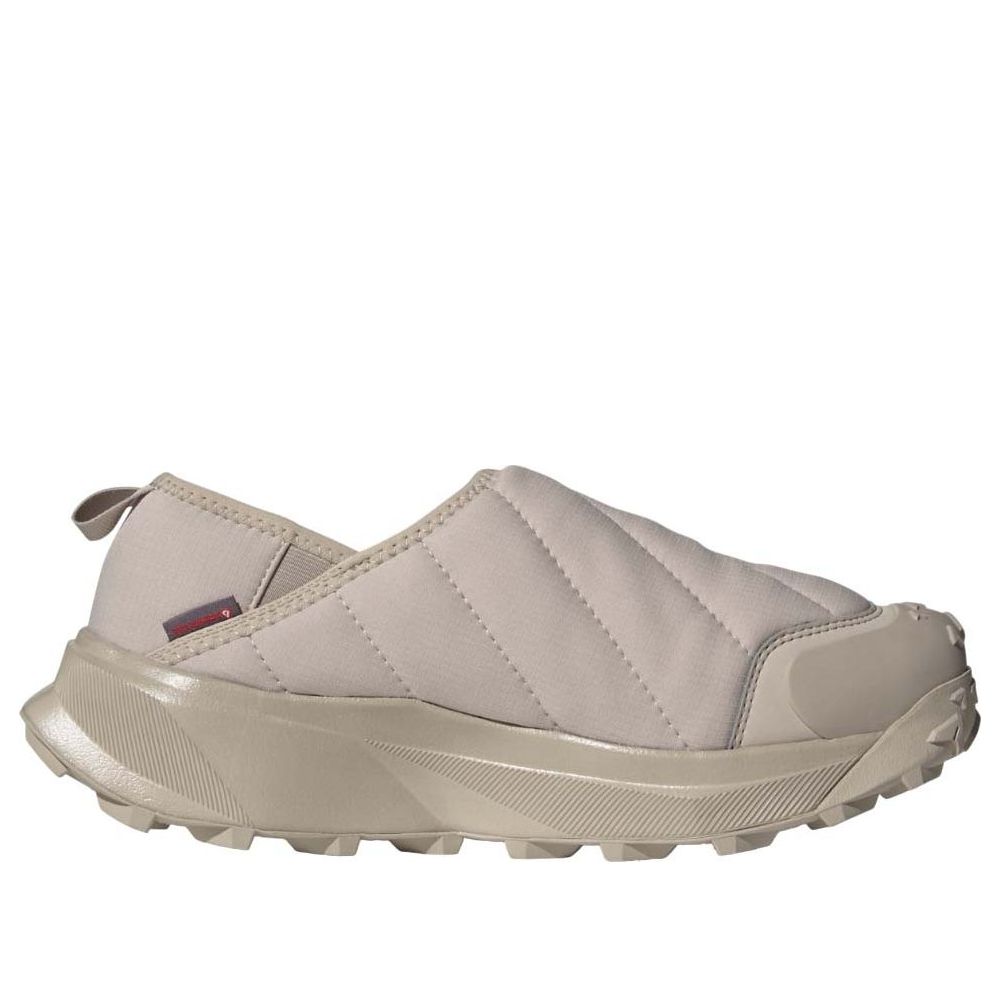 adidas Terrex Winter Cold.RDY 'Beige' ID3443