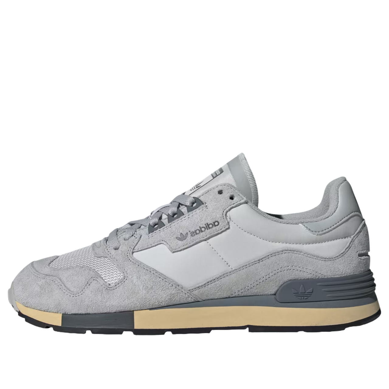 adidas Whiteworth SPZL 'Grey' ID3513