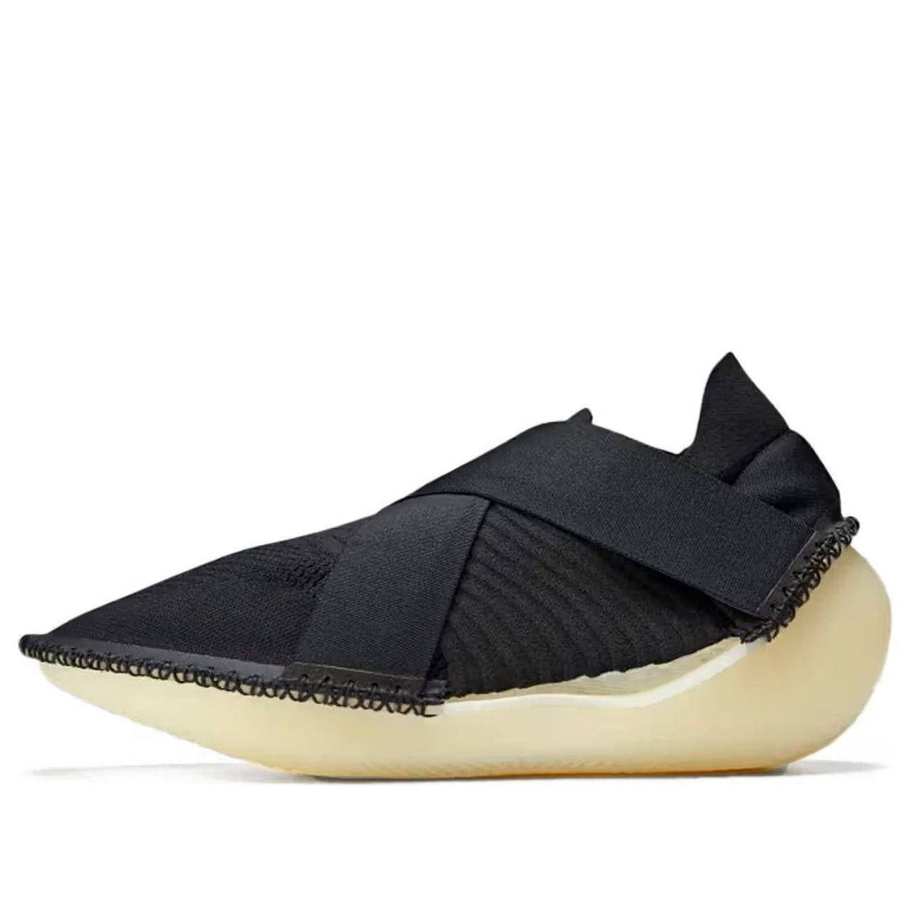 Y-3 Itogo 'Black' ID6841