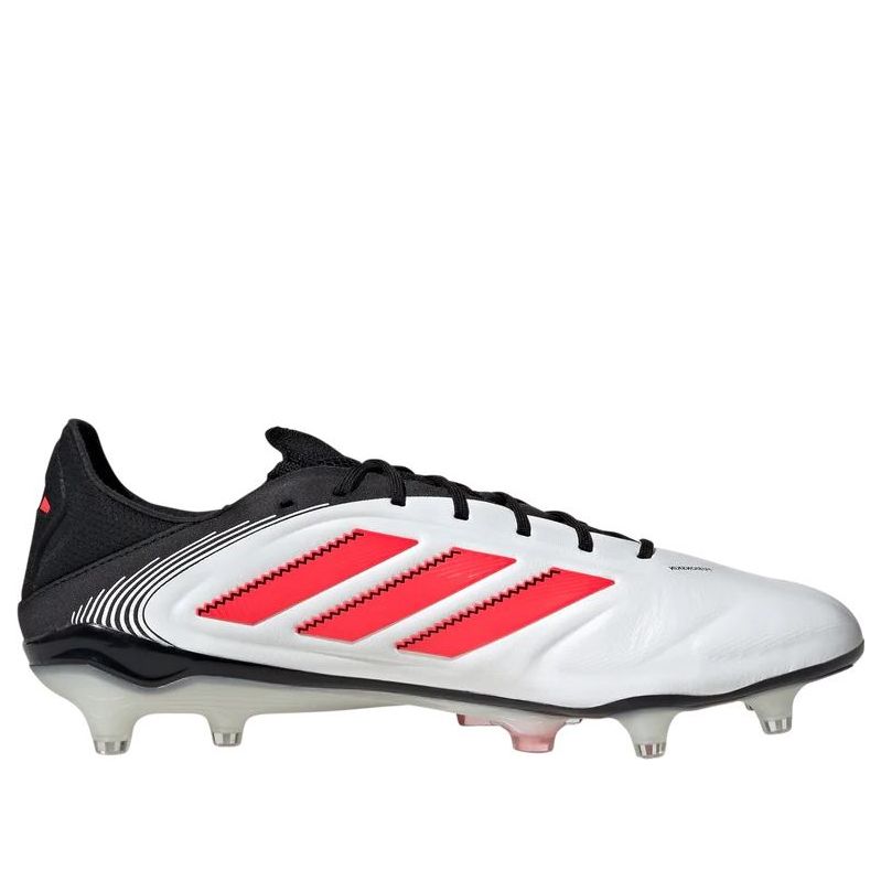 adidas Copa Pure 3 Elite FG 'Pure Victory Pack' ID9037