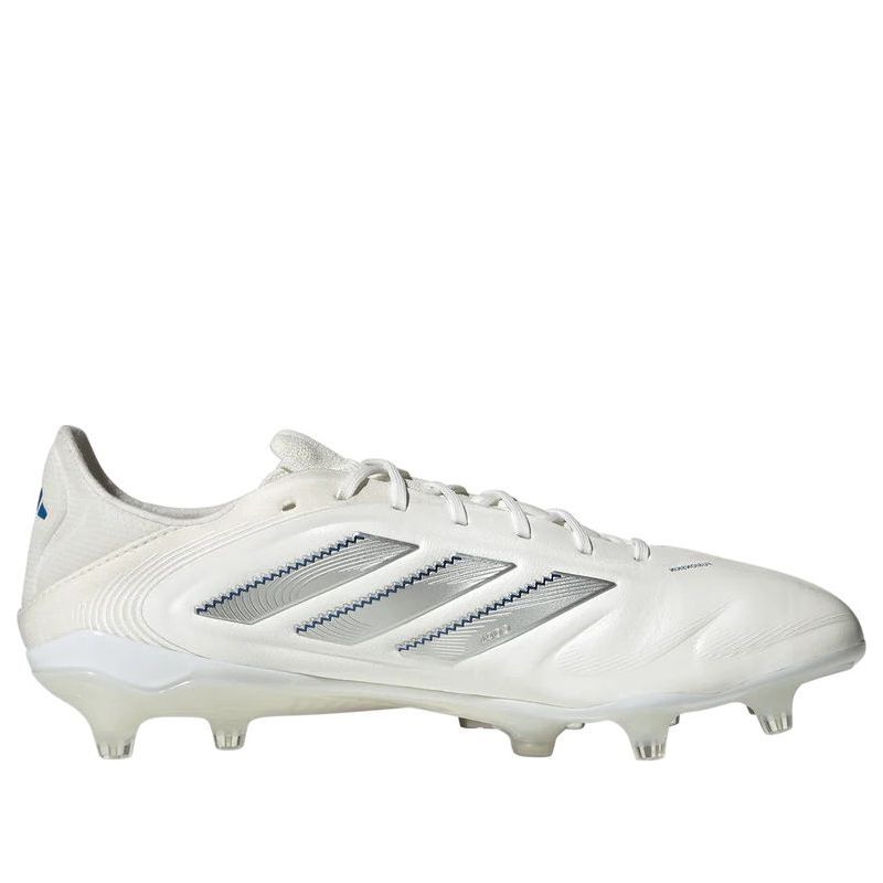 adidas Copa Pure 3 Elite FG 'Polar Victory Pack White Silver' ID9040