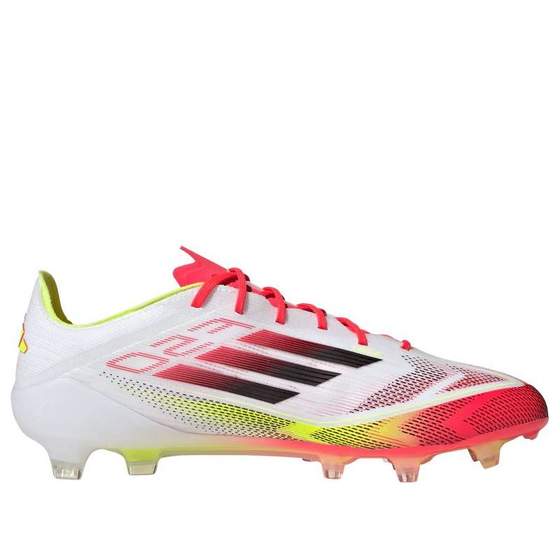 adidas F50 Elite FG 'Pure Victory Pack' IE1206