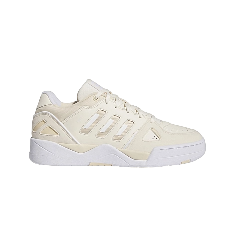 adidas Midcity Low Shoes 'Wonder White Sand Strata' IF7833