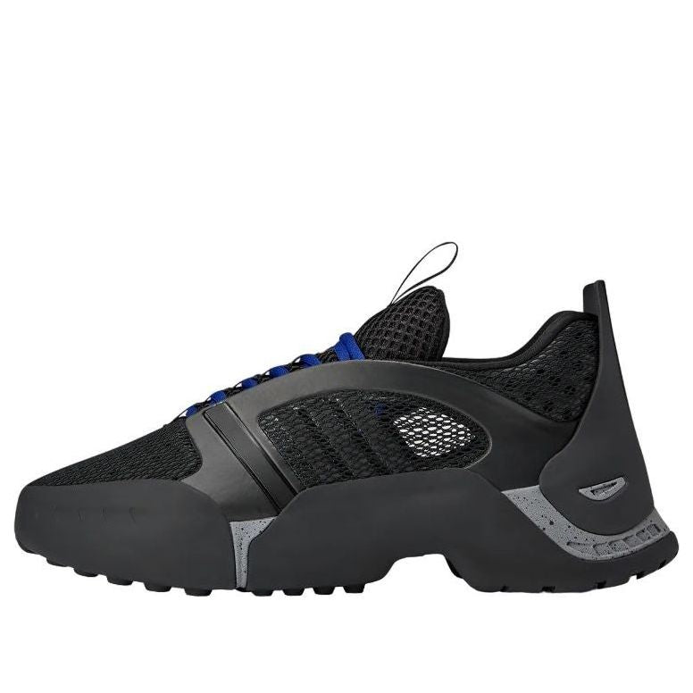 adidas x Dingyun Zhang Kouza 'Black' IF9705
