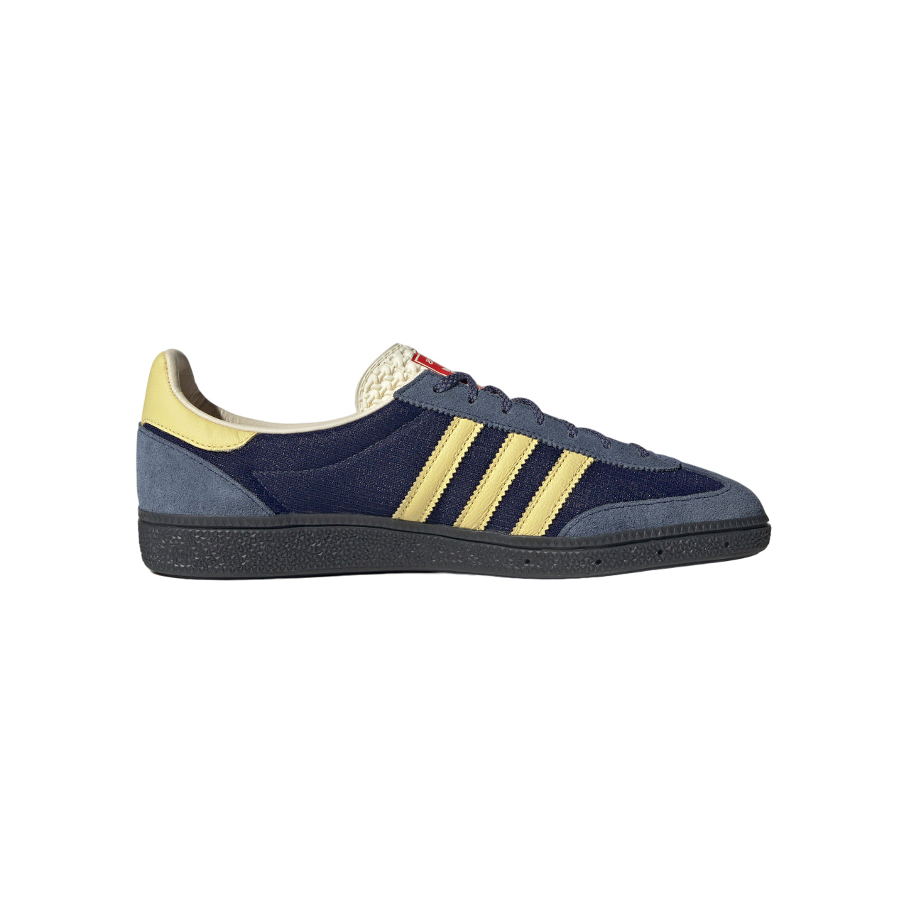 adidas x Sneakersnstuff GT 2 '2nd Edition-Berlin' IF9770