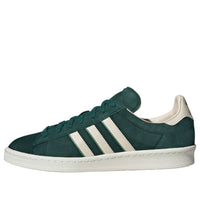 adidas Campus 80s 'Collegiate Green' IG1351