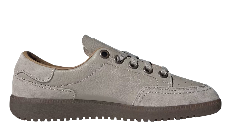 adidas Garwen SPZL 'Cardboard Gum' IG6563