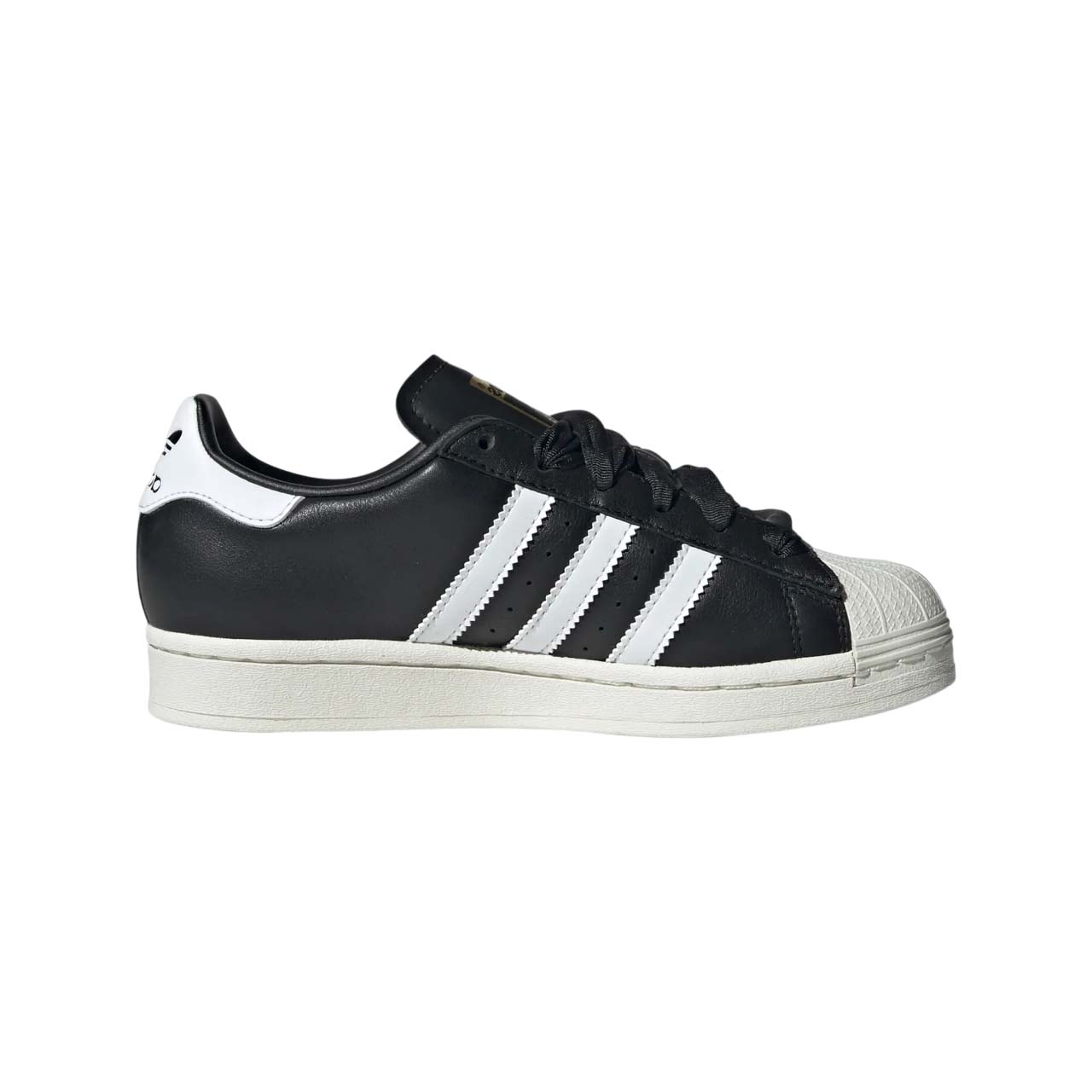 (GS) adidas x Hello Kitty Superstar '50th anniversary' IG6995