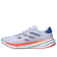 adidas Supernova Stride 'Cloud White Royal Blue' IG8314
