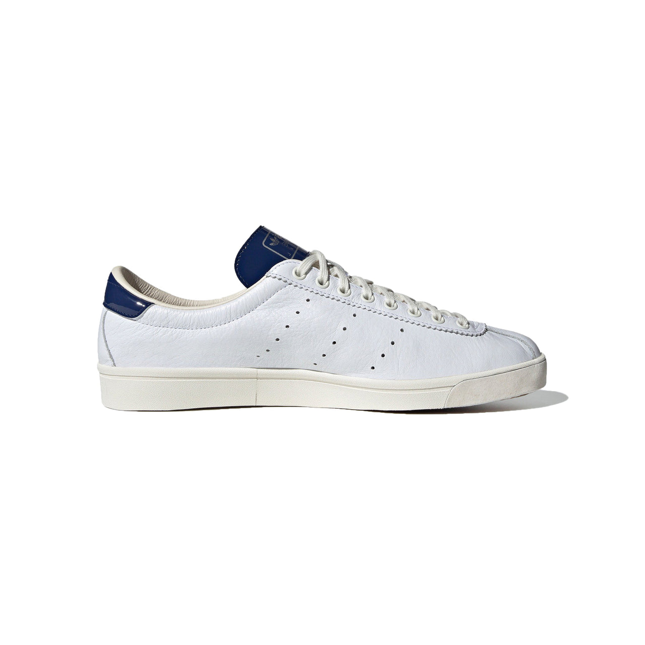adidas Lacombe SPZL 'White Navy' IG8938