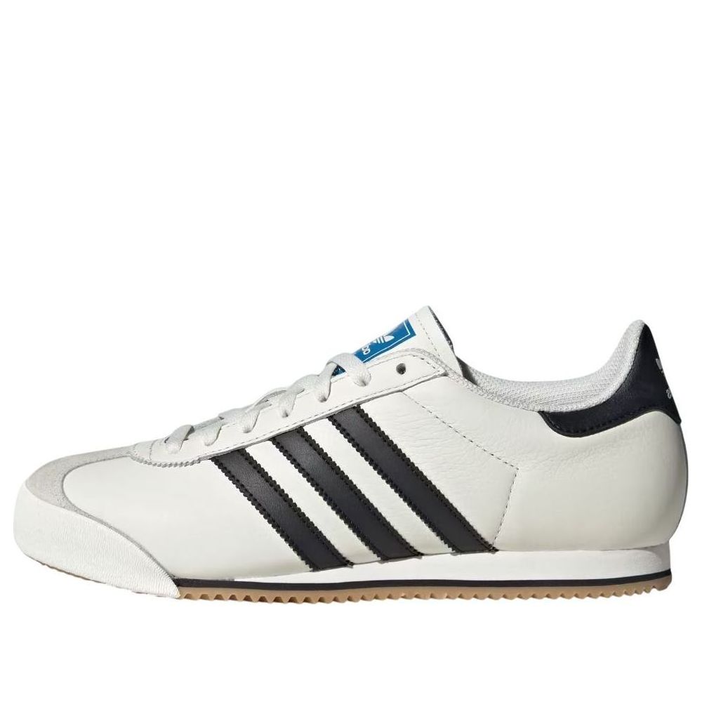 adidas K74 'White Black' IG8950