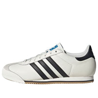 adidas K74 'White Black' IG8950