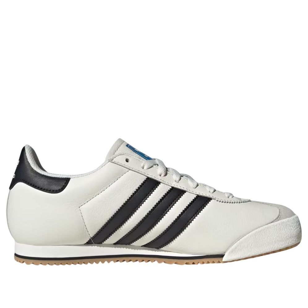 adidas K74 'White Black' IG8950