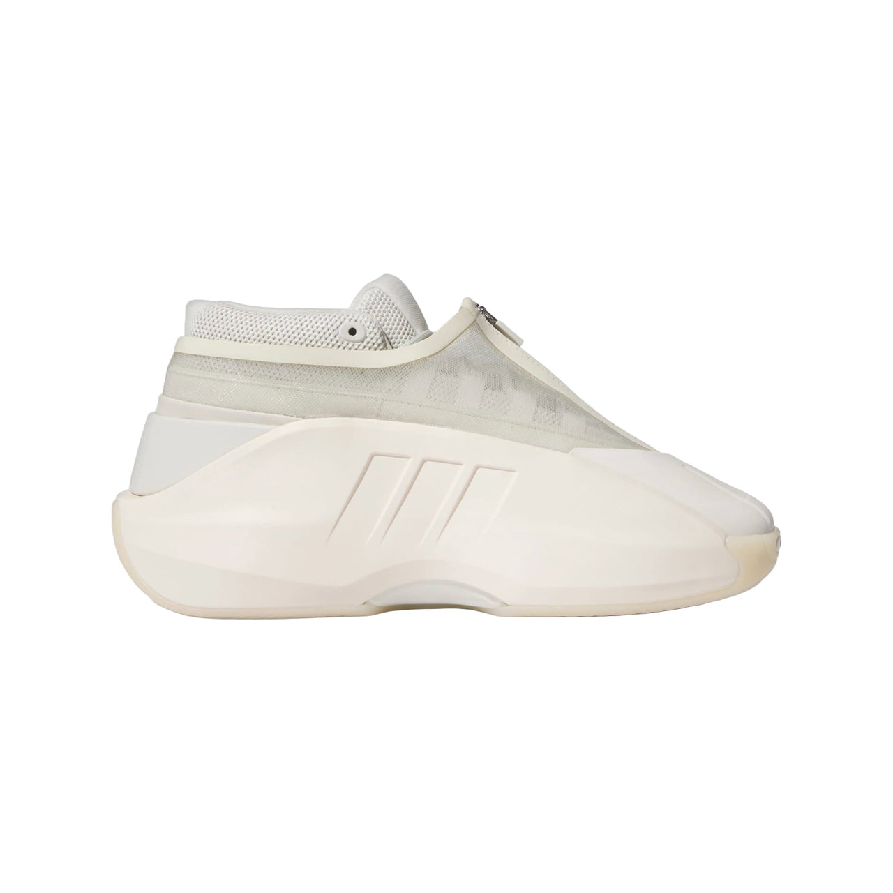 adidas Crazy Iiinfinity 'White' IH2663