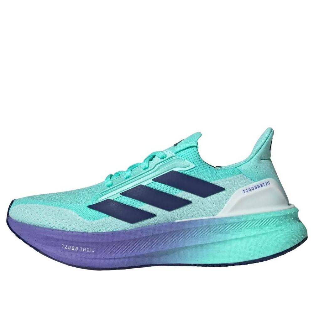 adidas Ultraboost 5X 'Flash Aqua Semi Cobalt Blue' IH3113