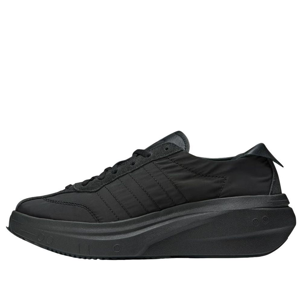 adidas Y-3 Subaya 'Black' IH8424