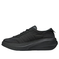 adidas Y-3 Subaya 'Black' IH8424