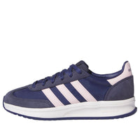 adidas Run 72 'Dark Blue Sandy Pink' IH8601
