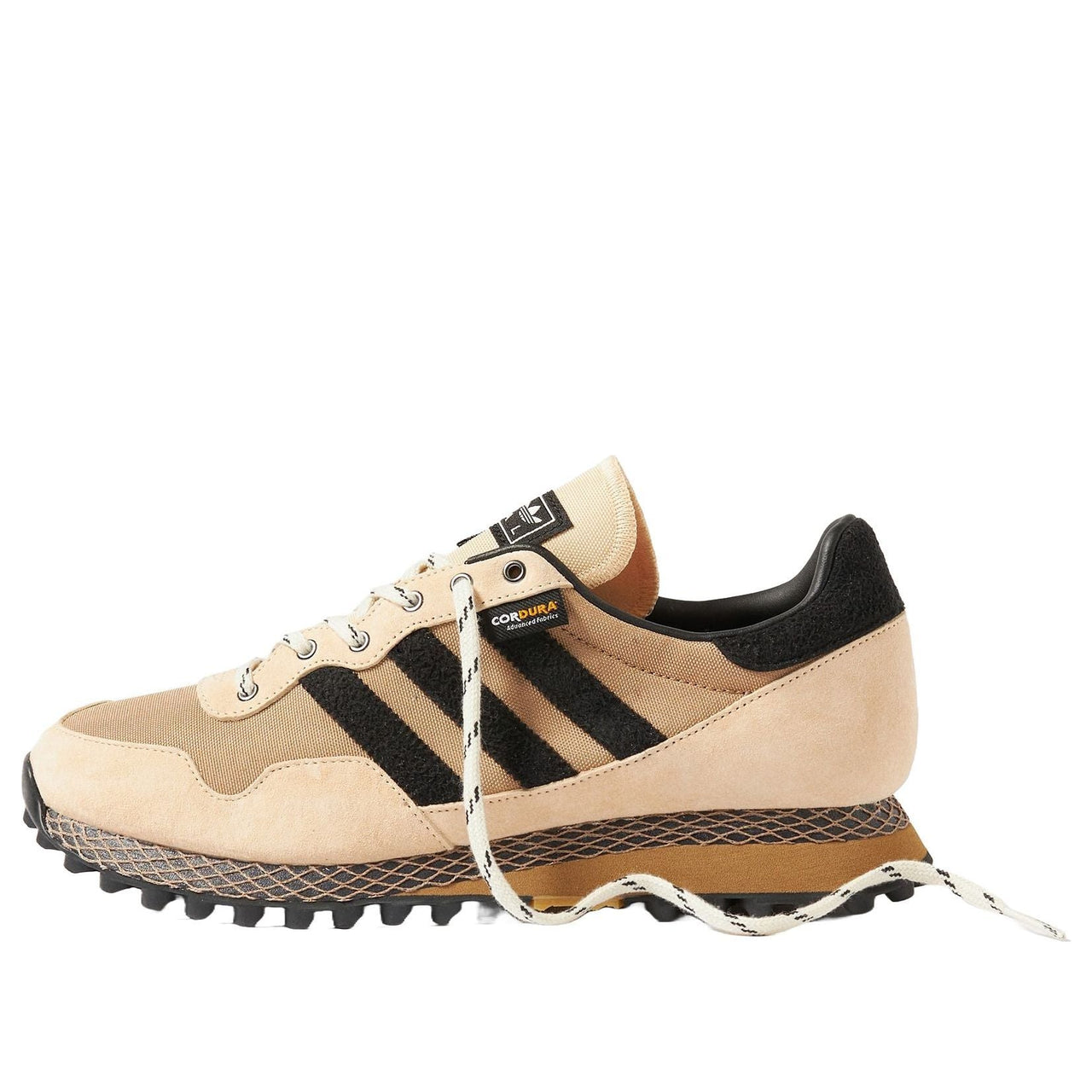 adidas x END Spezial Moscorp 2 'By The Sea' IH9927