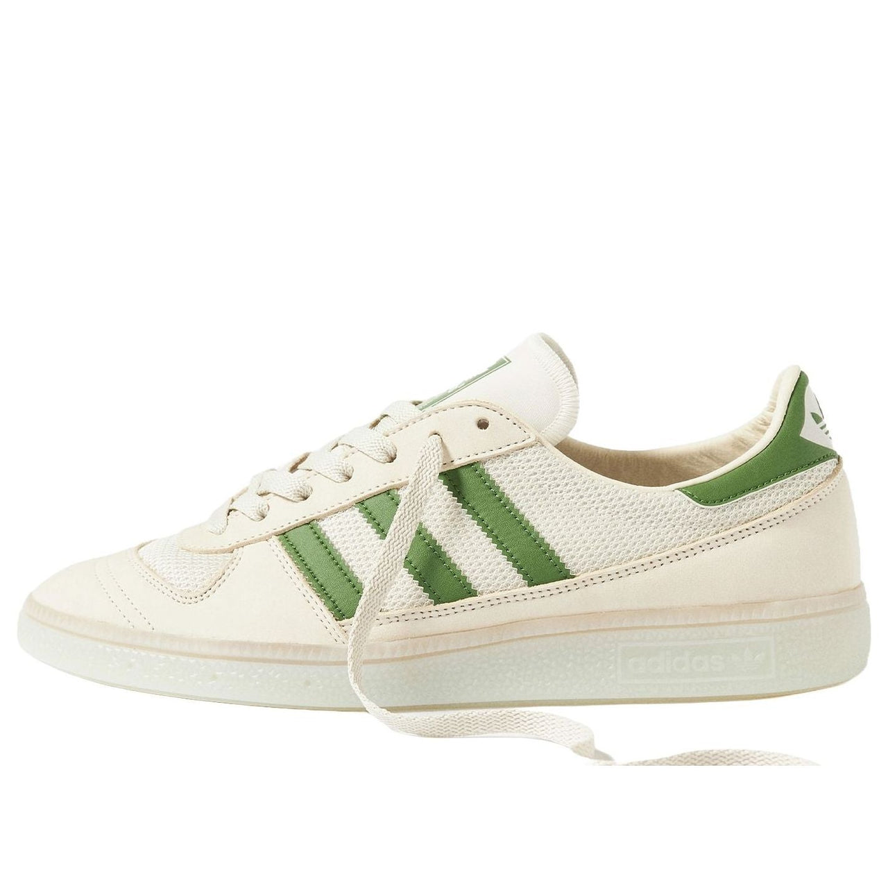 adidas x END Spezial Wilsy SPZL 'By The Sea' IH9928