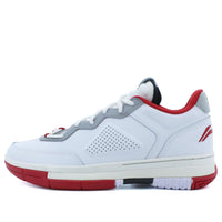 Li-Ning Way of Wade 1 Low Retro 'Overtown' ABAU099-6