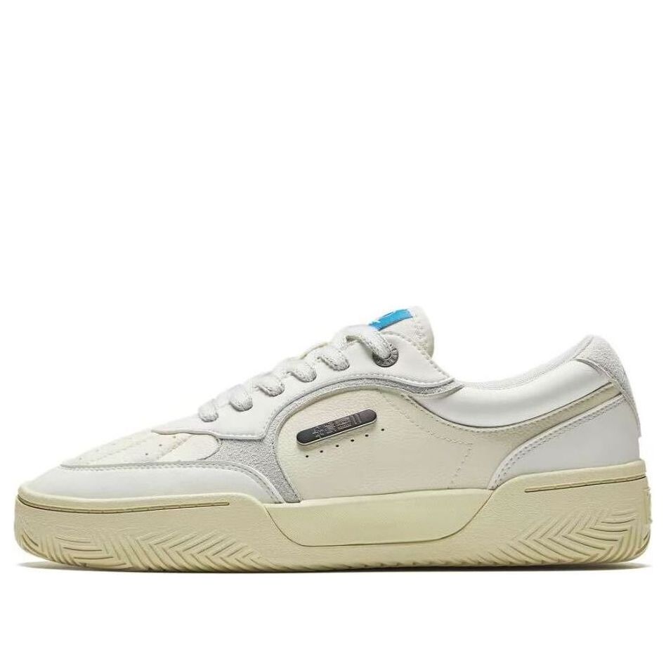 ANTA KAI Tribe 'White Grey' 112441805-1