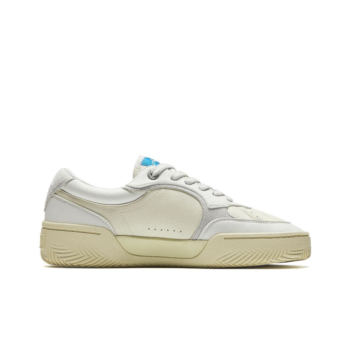 ANTA KAI Tribe 'White Grey' 112441805-1