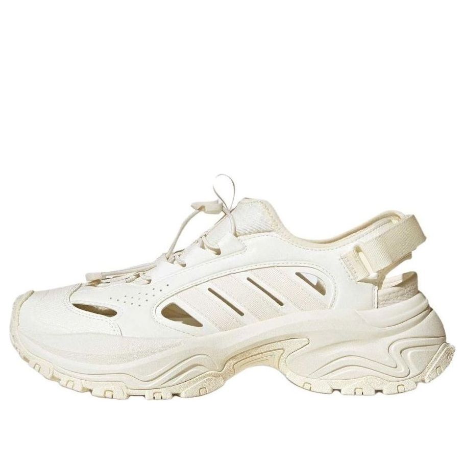 adidas Sneaker Sandal 'White Off White' JP8897