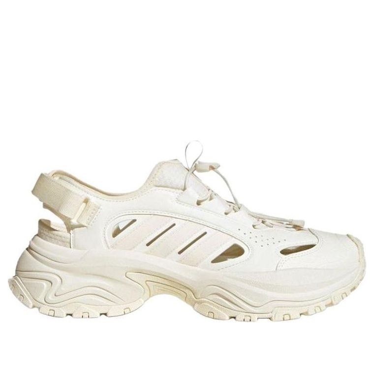 adidas Sneaker Sandal 'White Off White' JP8897