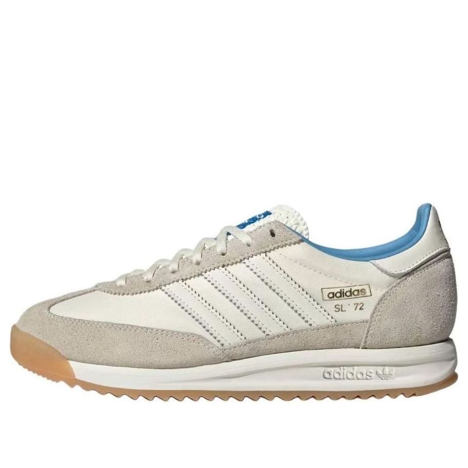 adidas SL 72 RS EMMI OG 'Off White Light Blue' JQ3501