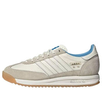 adidas SL 72 RS EMMI OG 'Off White Light Blue' JQ3501