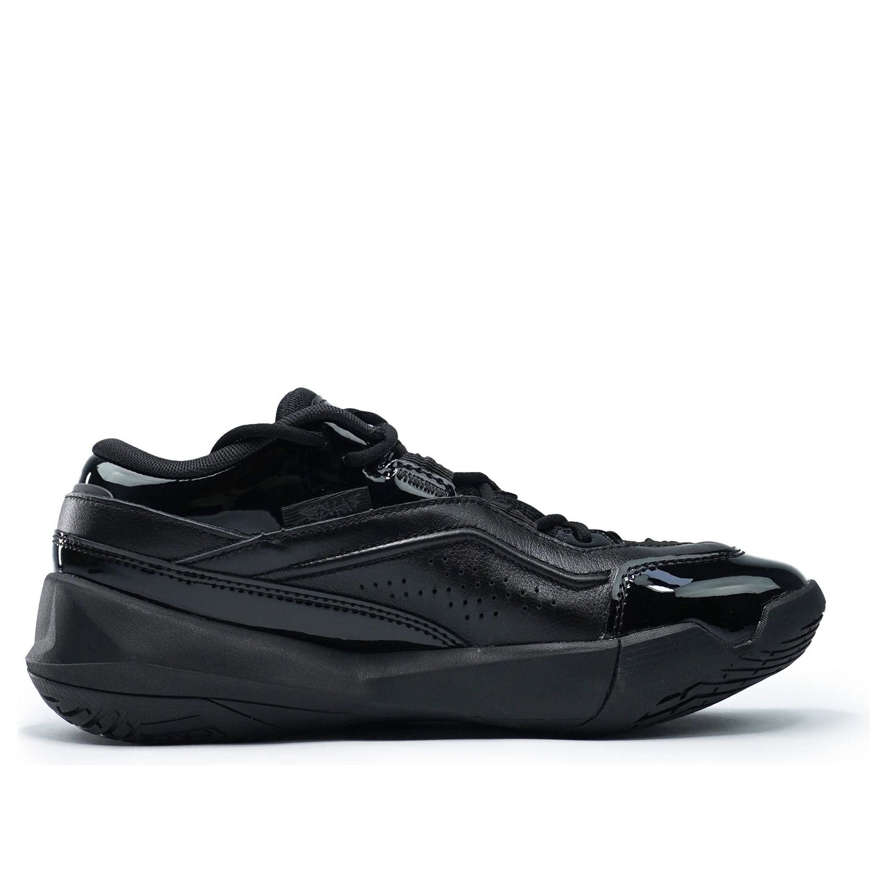 Serious Player Only Ranger1 'So Black' 2308S01004