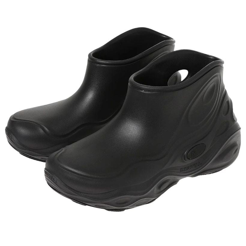 Merrell 1TRL Hydro Next Gen SE Boots 'Black' J006467