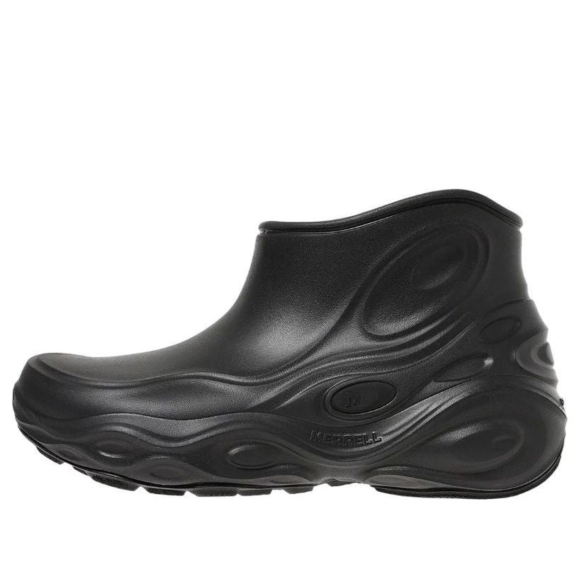 Merrell 1TRL Hydro Next Gen SE Boots 'Black' J006467