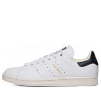 adidas Stan Smith 'White Aura Ink' JH7429
