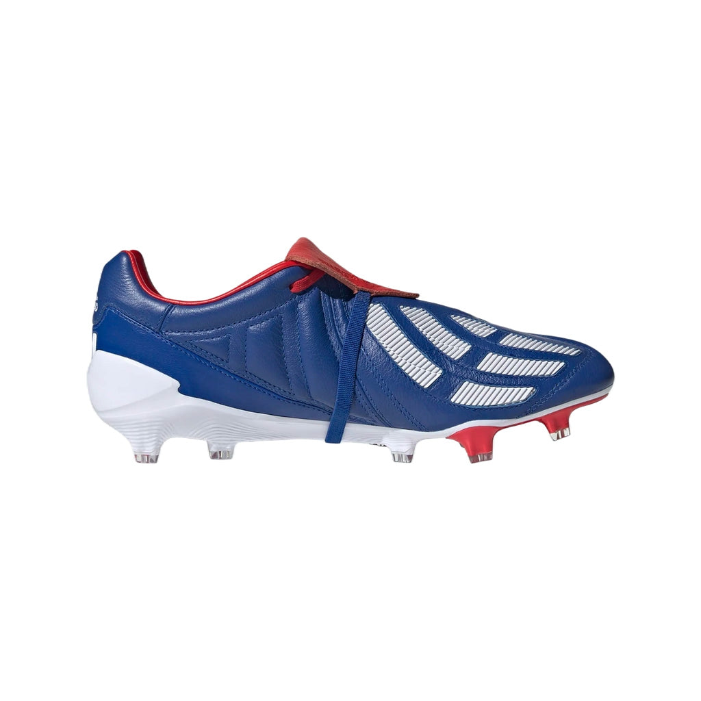 adidas Predator Mania FG 'Royal Blue Red' JH9012