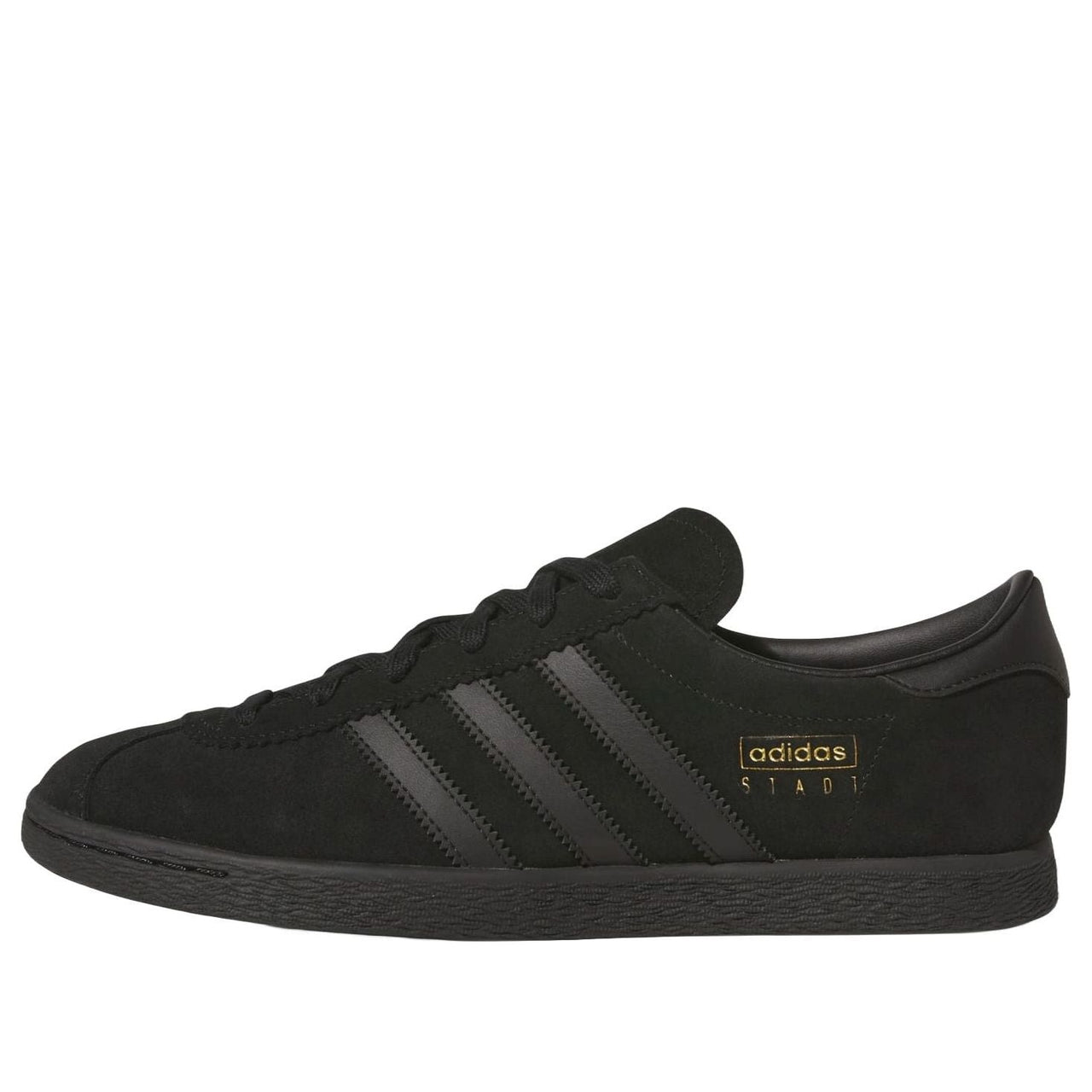 adidas Stadt 'Black' JI1881
