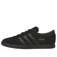 adidas Stadt 'Black' JI1881
