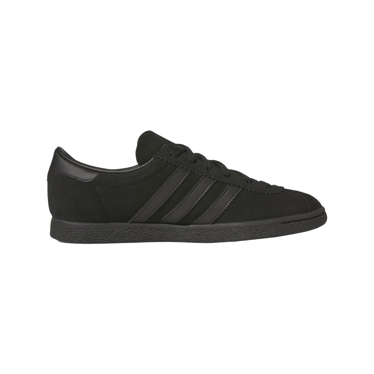 adidas Stadt 'Black' JI1881