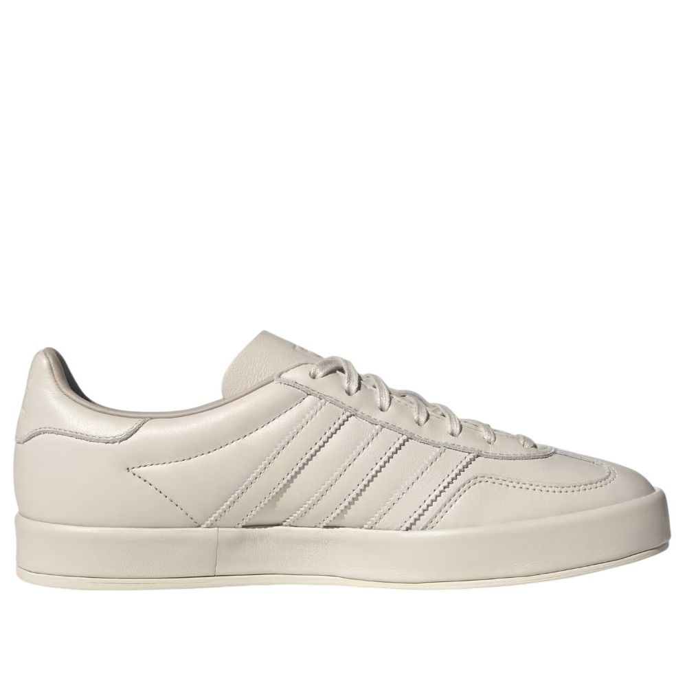 adidas Gazelle Indoor 'Luxe Pack Alumina' JI3508