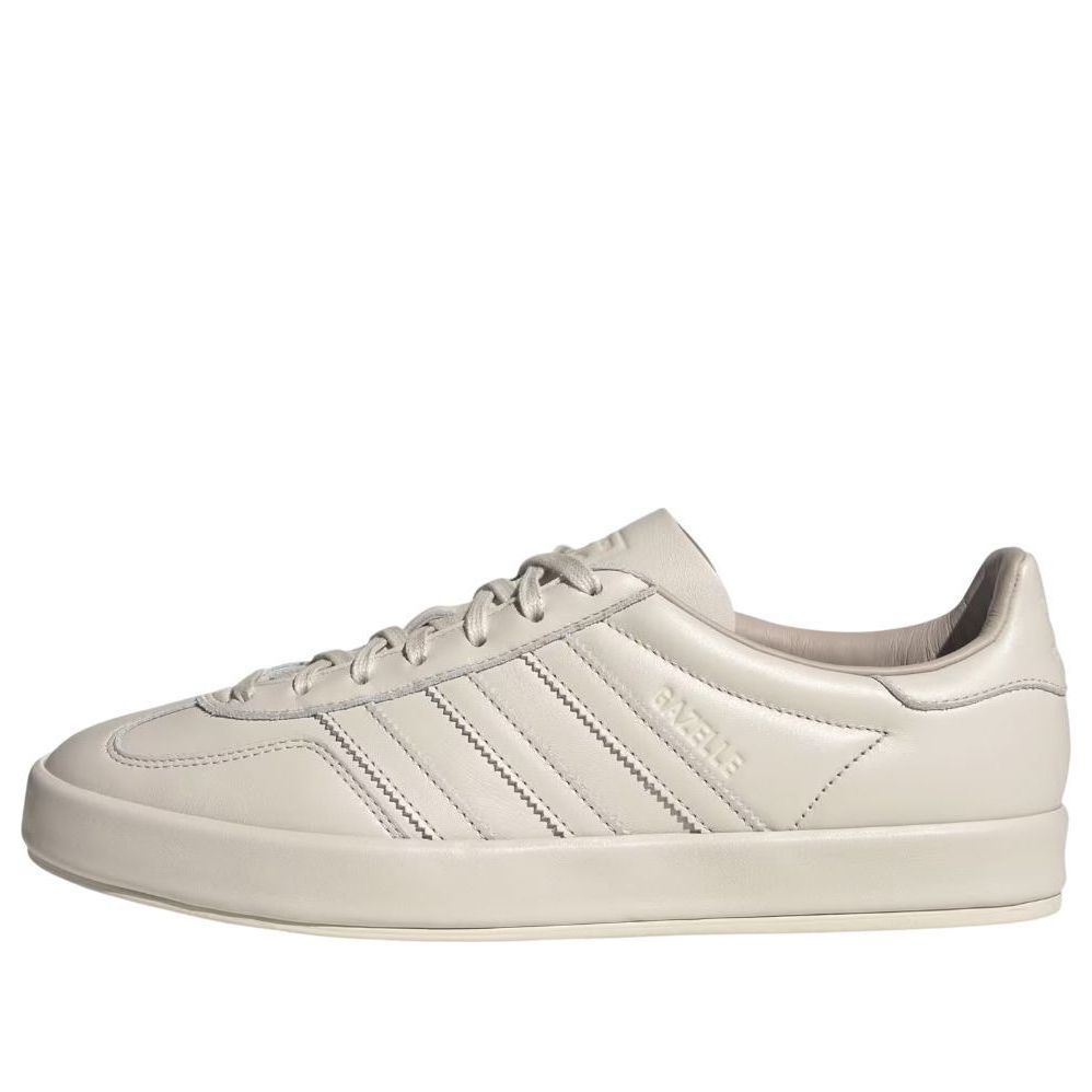 adidas Gazelle Indoor 'Luxe Pack Alumina' JI3508