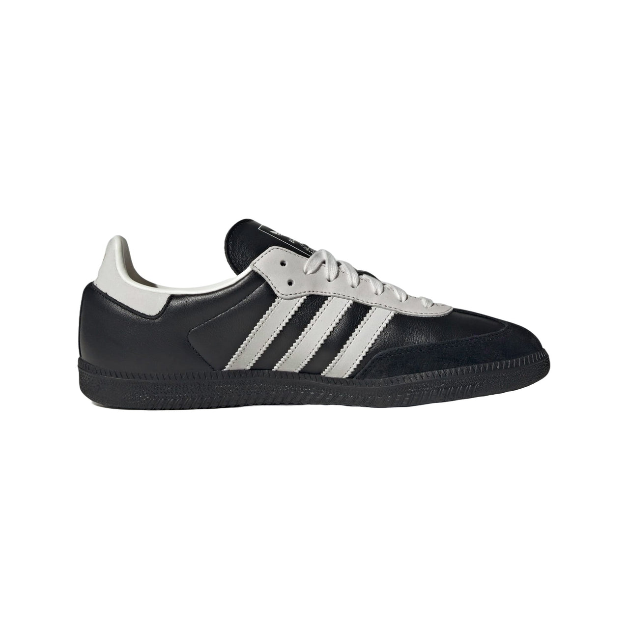 adidas Samba OG '75th Anniversary' JP5282