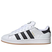 adidas Campus 00s 'White Black' JP9998
