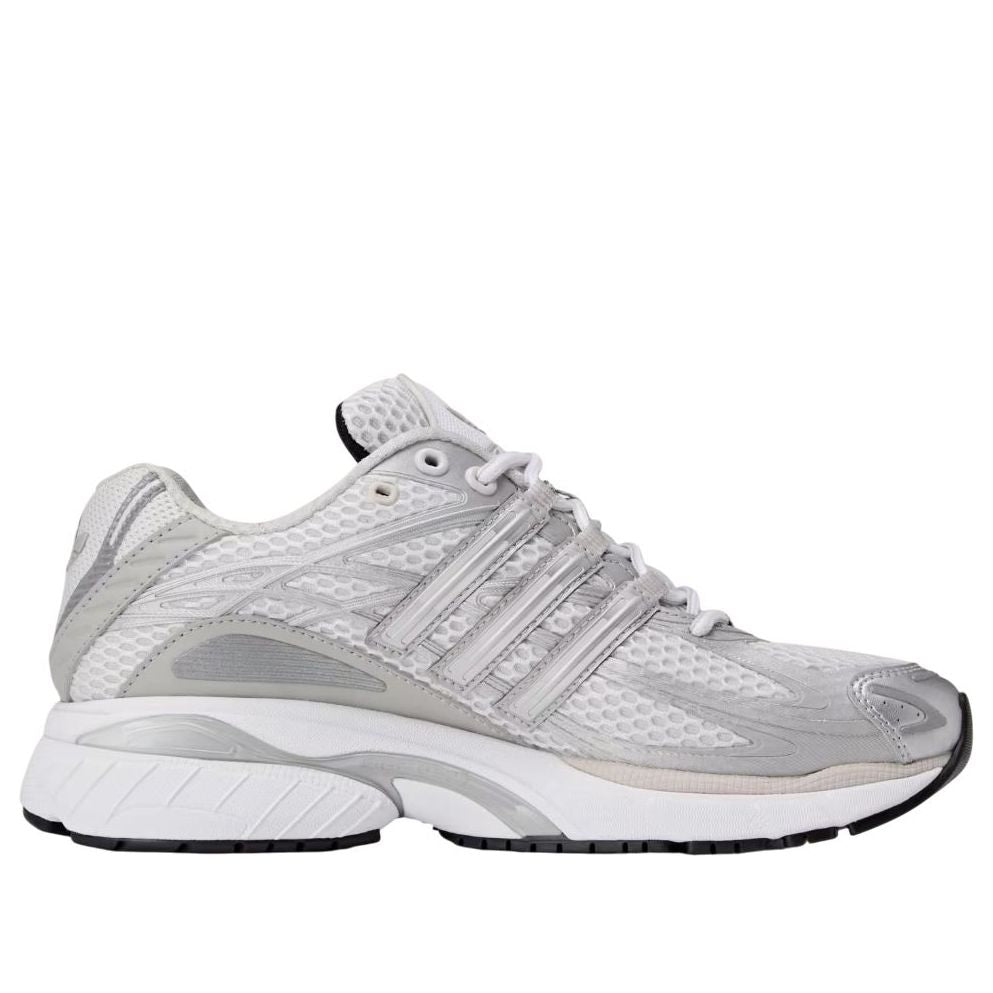 adidas x Sporty & Rich adiStar Cushion 3 'White Silver' JQ1462