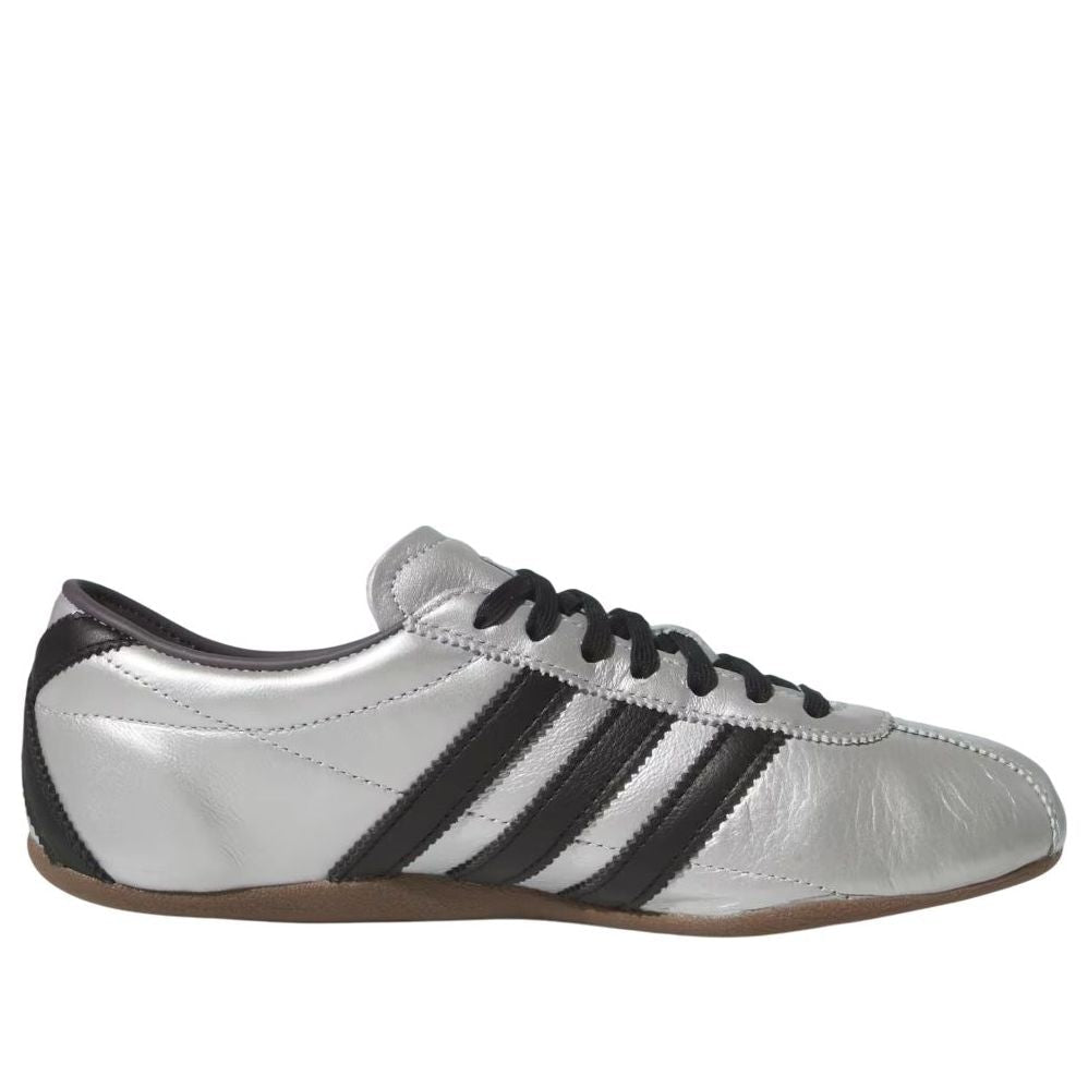 (WMNS) adidas Tokyo 'Silver Metallic' JQ3024