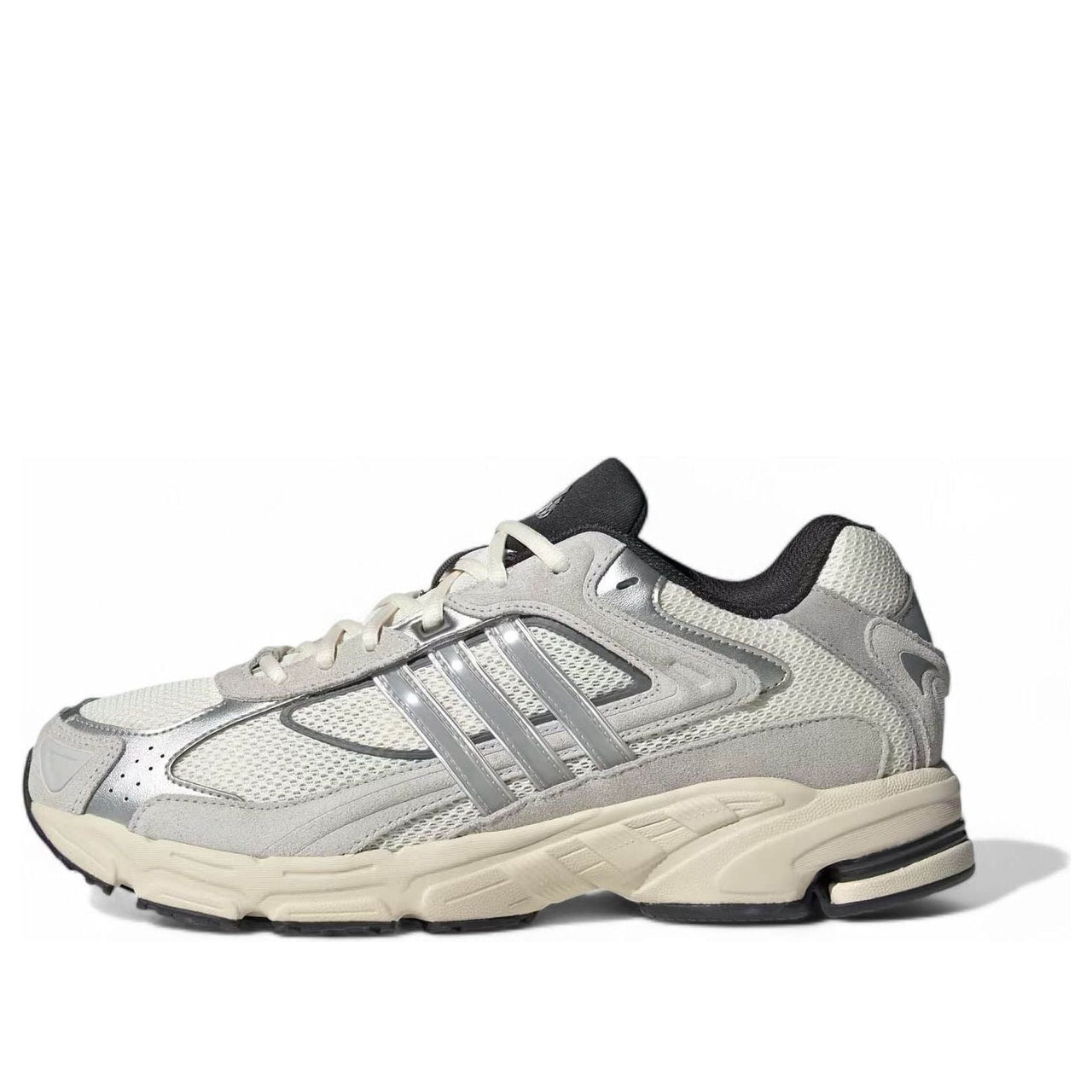 adidas Response CL 'Off White Grey' JQ9152